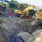 HelloIMG1711880732303_tunum9